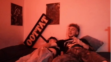 skullxxx83  20-10-2020 Recorded Video Download