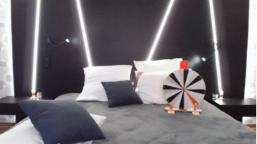 8a8y 21-10-2020 Porn 