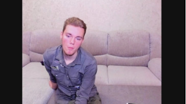 Alex_Bang  21-10-2020 video fetish