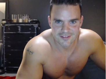 Alexiarain  21-10-2020 video cum show