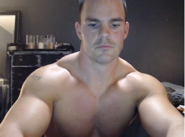 Alexiarain  21-10-2020 video assplay