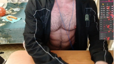 AlexxBong  20-10-2020 Recorded Video Show