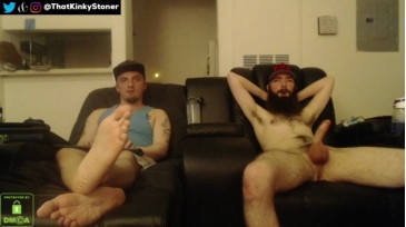 Alphatokenmasters  21-10-2020 video sweetass