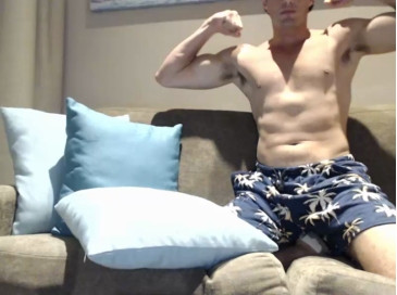 Athleteguy55555  21-10-2020 video anal