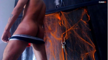 BarebackCumPig  21-10-2020 Recorded Video Porn