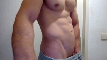 Beast__Mode  21-10-2020 video sloppybj