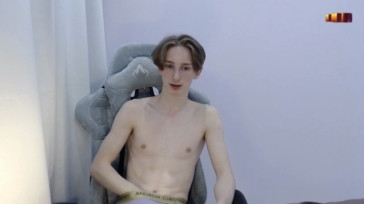 Ben_Bright  21-10-2020 video sexygirl