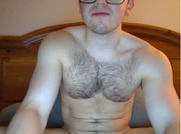 Big_Dick_Finance_Boy  21-10-2020 video niceass