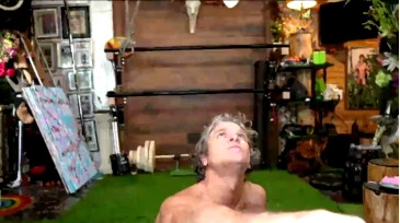 Brent_Ray_Fraser  21-10-2020 video tail