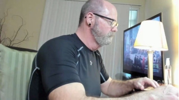 Budstar707  21-10-2020 video moan