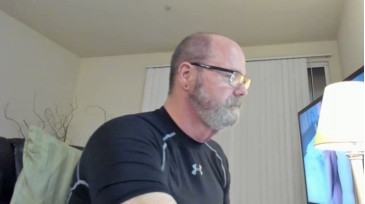 Budstar707  21-10-2020 video ohmibo