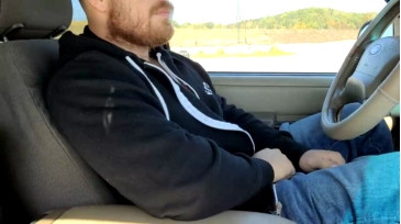 Cammin86  21-10-2020 video sweetass