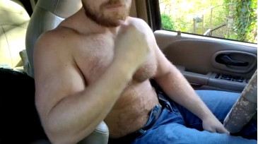 Cammin86  21-10-2020 video phone