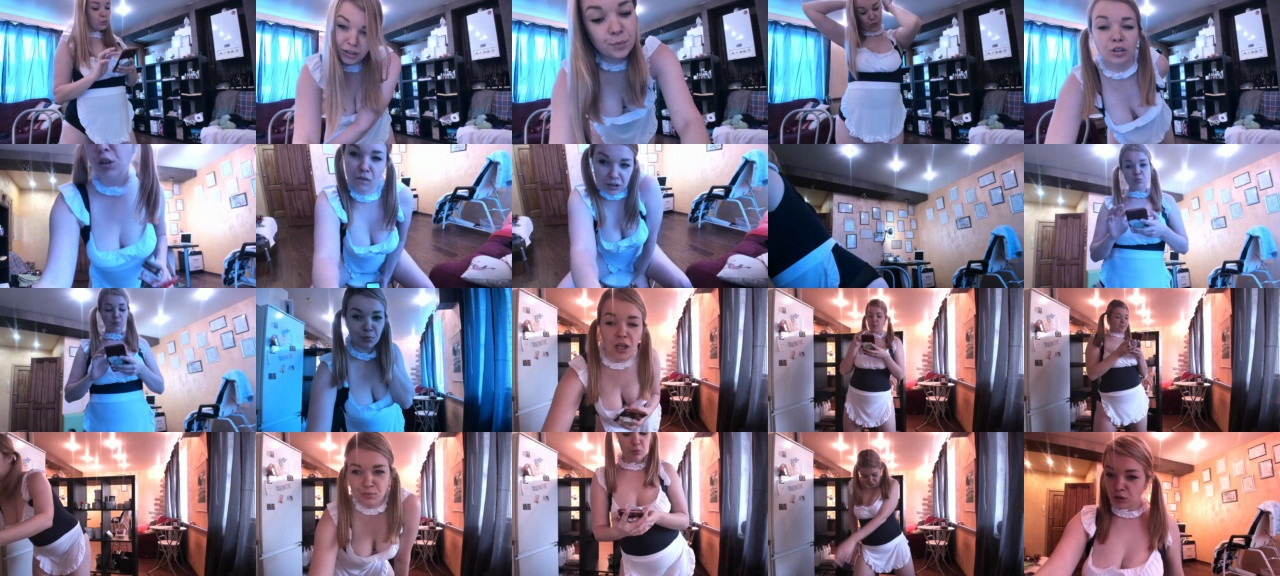 Catch_Me_  21-10-2020 Trans Cam