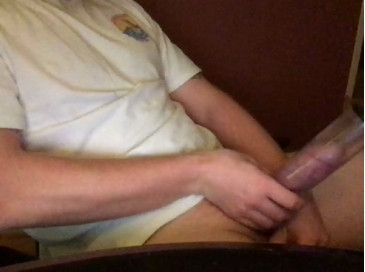 Charliestud  21-10-2020 video smilebitch
