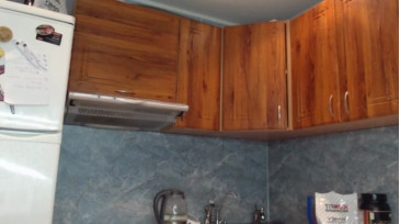 Colin_Phillips  21-10-2020 video Naked