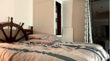 Collegejockboi  21-10-2020 video nipple