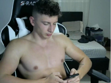 Cowsgomoo101  21-10-2020 video riding