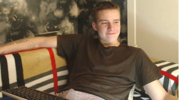 Curtis_Roy  21-10-2020 video stockins