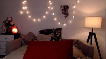 Damien_Diamond  21-10-2020 video ultrahd