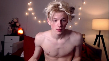 Damien_Diamond  21-10-2020 video xxx