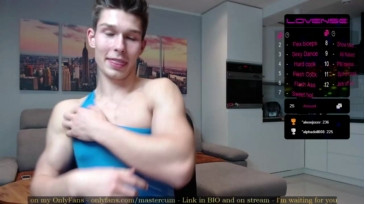 Destroy_Boy  21-10-2020 video daddygirl