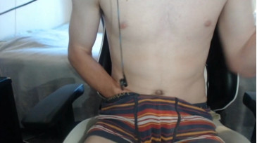 Drover44  21-10-2020 video Naked