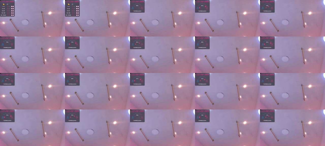 EFFY1_ 21-10-2020 Wet 