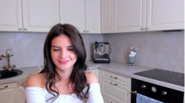 Elaanna 21-10-2020 Porn 