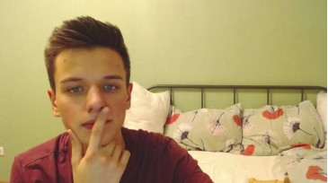 Felix_Fox05  21-10-2020 video goodvibes