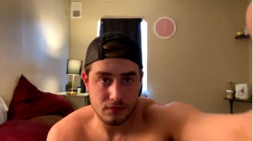 Footballjock16  21-10-2020 video xxx