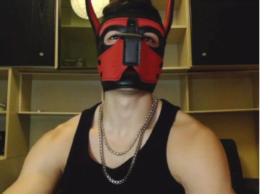 Frabroker  20-10-2020 Recorded Video Webcam