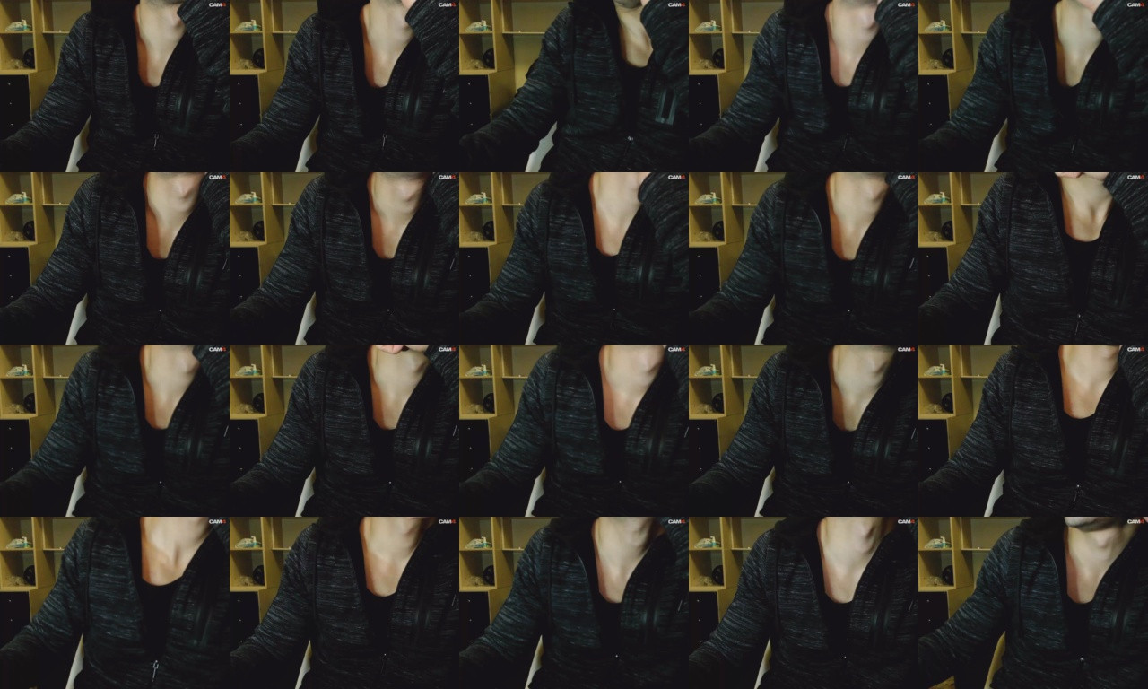 Frabroker  21-10-2020 Recorded Video Naked