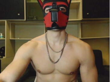 Frabroker  21-10-2020 Recorded Video Naked