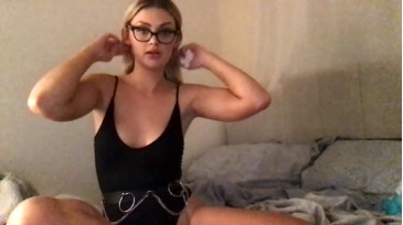 Hel_Elizabethh