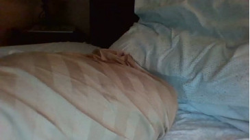 Hungbigcock_Latin9in  21-10-2020 video ass