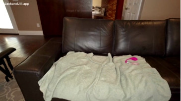 Jackandjill  21-10-2020 ass Female