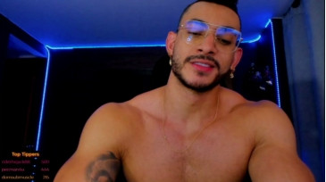 Jackson__Cottonwood  21-10-2020 video bigdildo