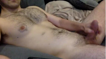 Joesmith1813  21-10-2020 video switch