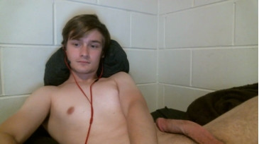 Jprflood  21-10-2020 video lickfinger