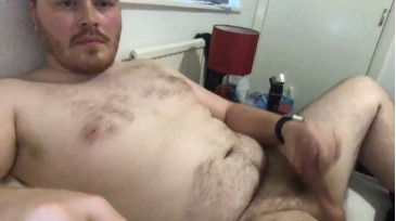 Kizzadablexx  21-10-2020 video riding