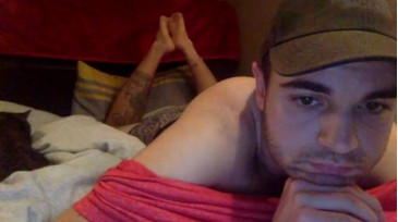 Kodyhorton_1221  21-10-2020 video fingering