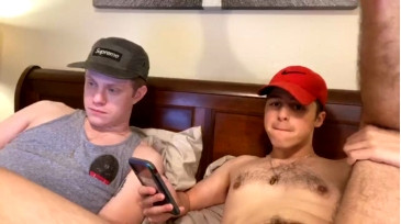 Lawless777  21-10-2020 video bigbooty