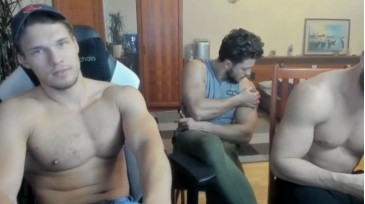 LovleyCouple  20-10-2020 Recorded Video Cam