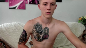 Mark_Shturman  21-10-2020 video sex