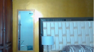 Math_Connor  21-10-2020 video play