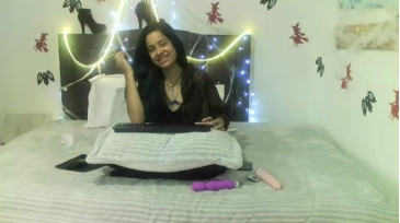 Monica_Ch 21-10-2020 XXX 