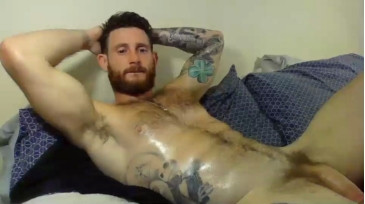 Montuna  21-10-2020 video smilebitch