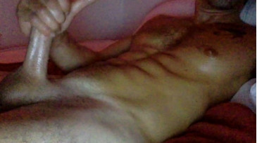 Naughtyandnice192  21-10-2020 video Fuck my