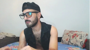 Pervetboy  21-10-2020 video analshow